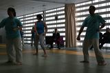 photo body-karate-granville-169.jpg