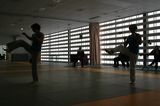 photo body-karate-granville-178.jpg