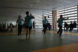 photo body-karate-granville-179.jpg