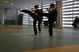 photo body-karate-granville-18.jpg