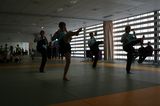 photo body-karate-granville-180.jpg
