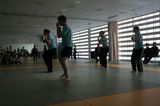 photo body-karate-granville-182.jpg