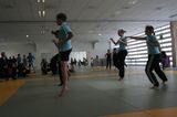 photo body-karate-granville-184.jpg