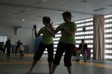 photo body-karate-granville-199.jpg