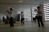 photo body-karate-granville-20.jpg