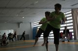 photo body-karate-granville-200.jpg