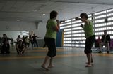 photo body-karate-granville-201.jpg