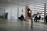photo body-karate-granville-210.jpg
