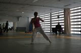 photo body-karate-granville-215.jpg