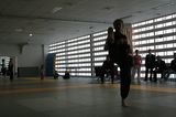 photo body-karate-granville-217.jpg
