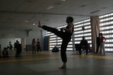 photo body-karate-granville-218.jpg
