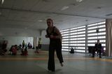 photo body-karate-granville-224.jpg