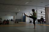 photo body-karate-granville-228.jpg