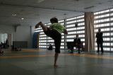 photo body-karate-granville-230.jpg