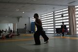 photo body-karate-granville-231.jpg
