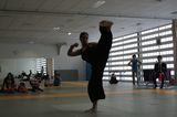 photo body-karate-granville-233.jpg