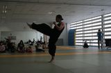 photo body-karate-granville-234.jpg
