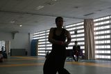 photo body-karate-granville-235.jpg