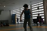photo body-karate-granville-240.jpg
