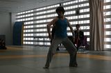 photo body-karate-granville-242.jpg