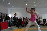 photo body-karate-granville-244.jpg