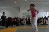 photo body-karate-granville-245.jpg