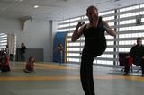 photo body-karate-granville-246.jpg