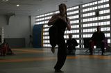 photo body-karate-granville-250.jpg