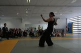 photo body-karate-granville-256.jpg