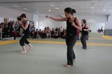 photo body-karate-granville-264.jpg