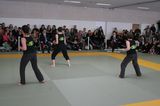 photo body-karate-granville-265.jpg