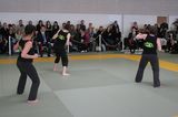 photo body-karate-granville-266.jpg