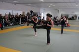 photo body-karate-granville-268.jpg