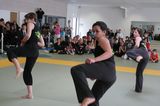 photo body-karate-granville-270.jpg