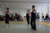 photo body-karate-granville-272.jpg