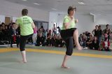 photo body-karate-granville-278.jpg