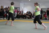 photo body-karate-granville-279.jpg