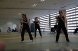 photo body-karate-granville-28.jpg