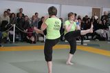 photo body-karate-granville-282.jpg