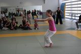 photo body-karate-granville-283.jpg
