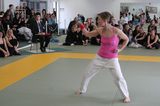 photo body-karate-granville-285.jpg