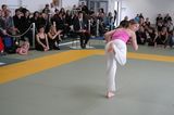 photo body-karate-granville-286.jpg