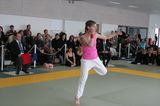 photo body-karate-granville-288.jpg