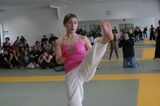 photo body-karate-granville-290.jpg