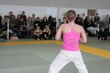 photo body-karate-granville-291.jpg