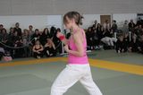 photo body-karate-granville-293.jpg