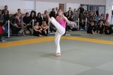 photo body-karate-granville-294.jpg