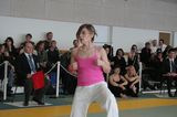 photo body-karate-granville-295.jpg