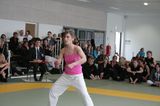 photo body-karate-granville-296.jpg