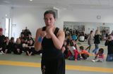 photo body-karate-granville-302.jpg